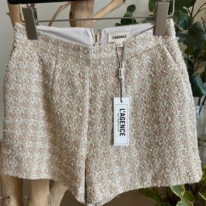 Womens shorts